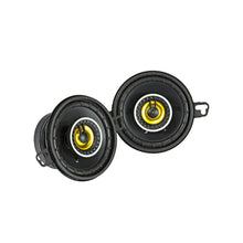 Load image into Gallery viewer, Kicker CS 3.5" (89 mm) Coaxial Speaker System