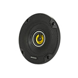 Kicker CS 4