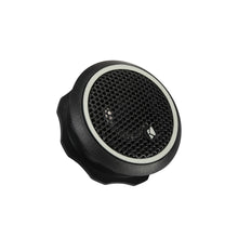 Load image into Gallery viewer, Kicker CS 0.75" (20 mm) Tweeter Set with Crossovers