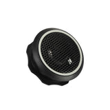 Kicker CS 0.75