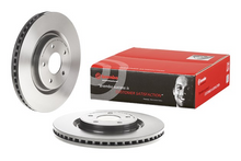 Load image into Gallery viewer, Brembo Painted Brake Disc, 09.C928.11