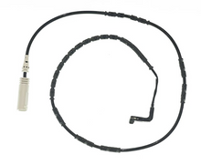 Load image into Gallery viewer, Brembo Brake Pad Accessory, A 00 212