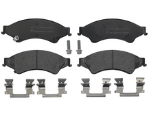 Load image into Gallery viewer, Brembo Brake Pad, P 24 153