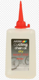 Motip Cycling Chain Oil Sport 100ml