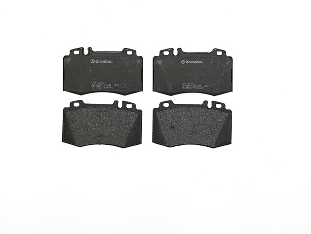 Brembo Brake Pad, P 50 053