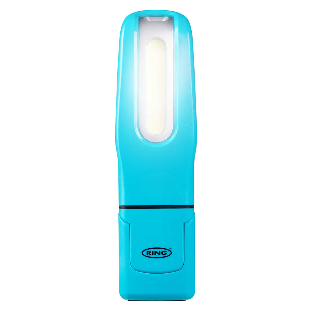 Ring Magflex Mini 250 Blue