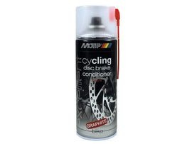 Motip Cycling Brake Cleaner 200ml