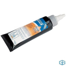 Load image into Gallery viewer, Draper Multi Gasket D574