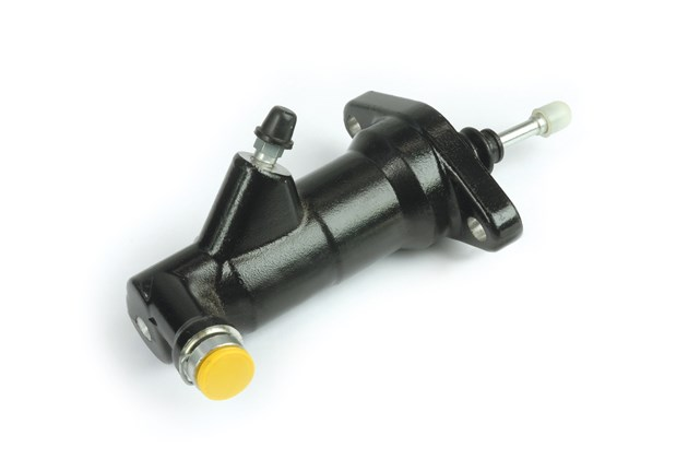 Brembo Clutch Cylinder, E 85 003