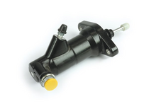 Load image into Gallery viewer, Brembo Clutch Cylinder, E 85 003