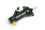 Brembo Clutch Cylinder, E 85 003