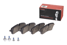 Load image into Gallery viewer, Brembo Brake Pad, P 44 028