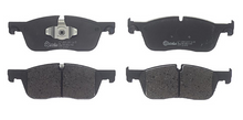 Load image into Gallery viewer, Brake Pad, P 36 035