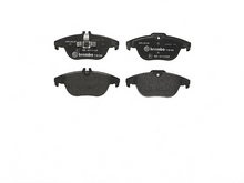 Load image into Gallery viewer, Brembo Brake Pad, P 50 068