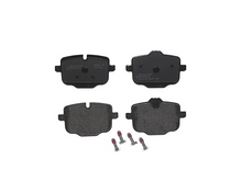 Load image into Gallery viewer, Brembo Brake Pad, P 06 061