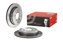 Load image into Gallery viewer, Brembo Painted Brake Disc, 09.8874.31