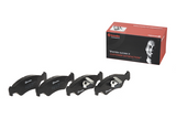 Brembo Brake Pad, P 24 044