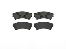 Load image into Gallery viewer, Brembo Brake Pad, P 49 039