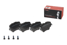 Load image into Gallery viewer, Brembo Brake Pad, P 06 093