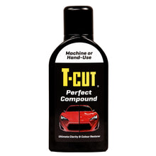 Load image into Gallery viewer, T-Cut Perfect Compound Colour Restorer 500ml