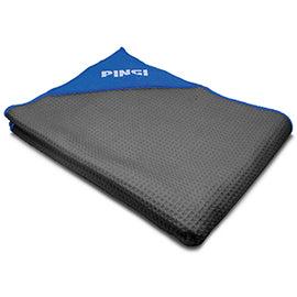 Pingi XXL Drying Towel