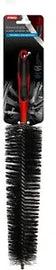 PINGI Essentials Long Flexable Wheel Brush for Wheels Rims & Spokes