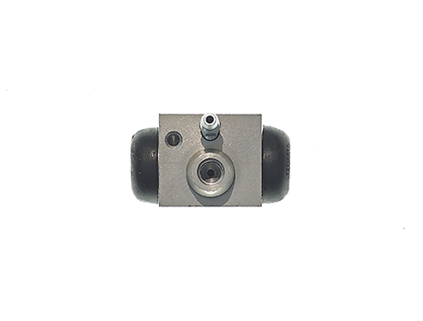 Brembo Brake Wheel Cylinder, A 12 C11