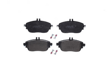 Load image into Gallery viewer, Brembo Brake Pad, P 50 093
