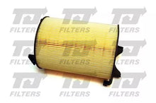 Load image into Gallery viewer, QH TJ Air Filter QFA0947