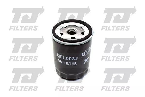 QH TJ Full Service Kit Fits Land Rover Defender Discovery Td5 1998-2016