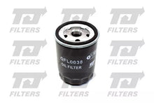 Load image into Gallery viewer, QH TJ Full Service Kit Fits Land Rover Defender Discovery Td5 1998-2016