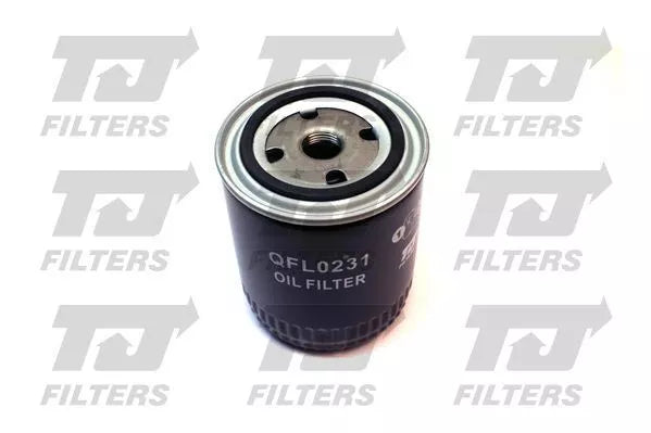 QH TJ Full Service Kit Fits Land Rover 200TDI & 300 TDI 1990-1998