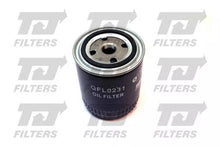 Load image into Gallery viewer, QH TJ Full Service Kit Fits Land Rover 200TDI &amp; 300 TDI 1990-1998