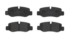 Load image into Gallery viewer, Brembo Brake Pad, P 50 126
