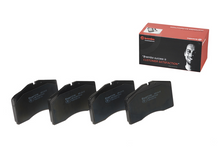 Load image into Gallery viewer, Brembo Brake Pad, P 65 006