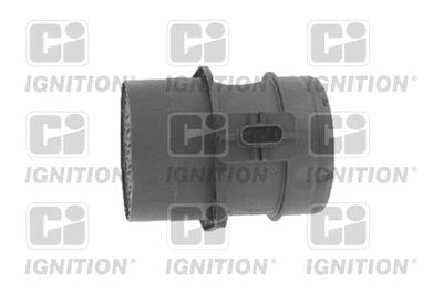 QH Mass Air Flow Sensor