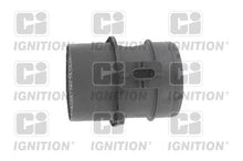 Load image into Gallery viewer, QH Mass Air Flow Sensor
