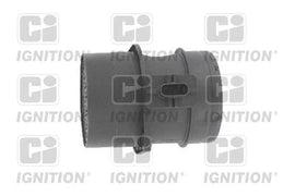 QH Mass Air Flow Sensor