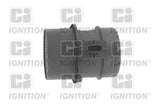 QH Mass Air Flow Sensor