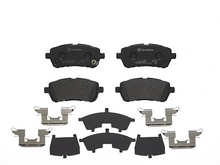 Load image into Gallery viewer, Brembo Brake Pad, P 16 013