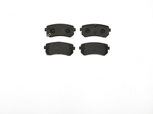 Load image into Gallery viewer, Brembo Brake Pad, P 30 025