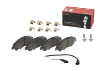 Load image into Gallery viewer, Brembo Brake Pad, P 24 065