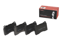 Load image into Gallery viewer, Brembo Brake Pad, P 54 040
