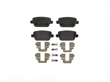 Load image into Gallery viewer, Brembo Brake Pad, P 24 075