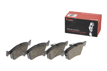 Load image into Gallery viewer, Brembo Brake Pad, P 24 218
