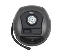 Load image into Gallery viewer, Ring Analogue Tyre Inflator