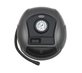 Ring Analogue Tyre Inflator