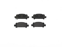 Load image into Gallery viewer, Brembo Brake Pad, P 78 011