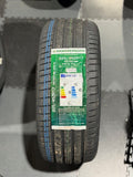1x Roadcruza RA760 UHP 225/45/17 94W EV Compatible Road Tyre