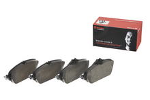 Load image into Gallery viewer, Brembo Brake Pad, P 50 119
